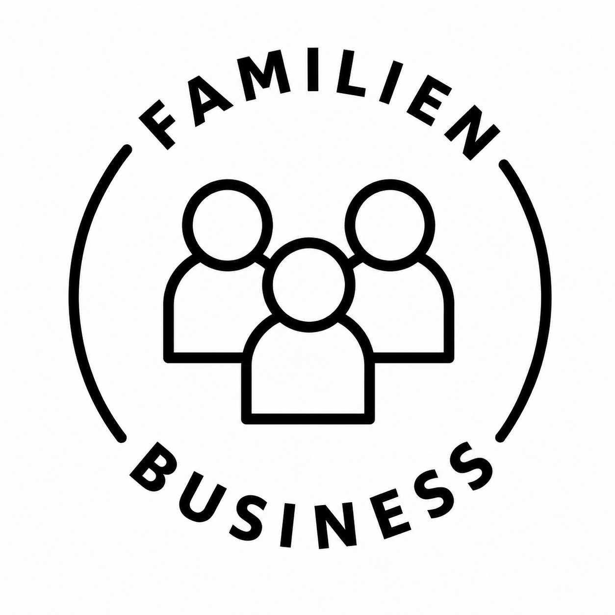 Familien Business