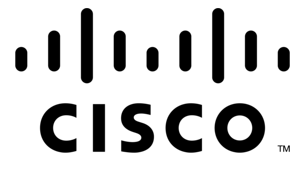 Certified Ethical Hacker (Cisco)