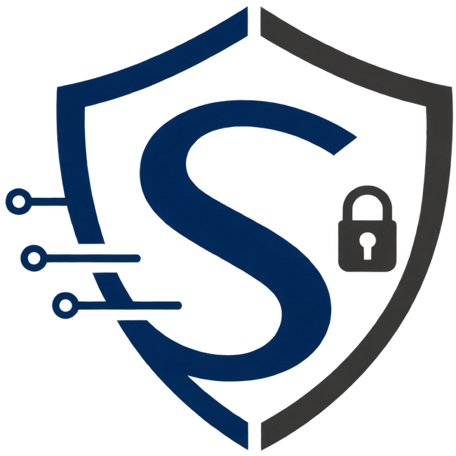 Dr. Sonnekalb Security Logo