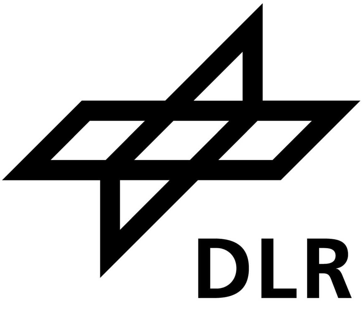 Deutsches Zentrum für Luft- und Raumfahrt (DLR)