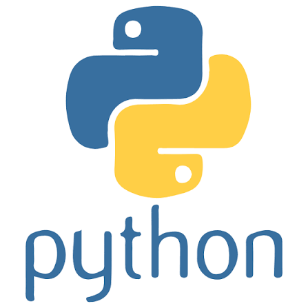 Scientific Applications with Python Advanced